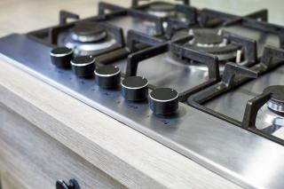 Brackencroft Lodge with Hot Tub - 1