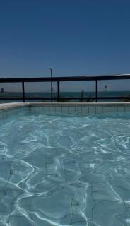 Blue Tree Towers Beira Mar - 8