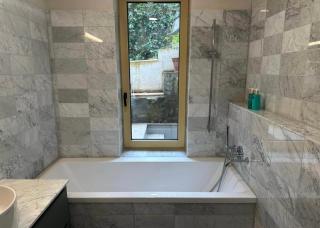 Prague Luxury Apartment - 7