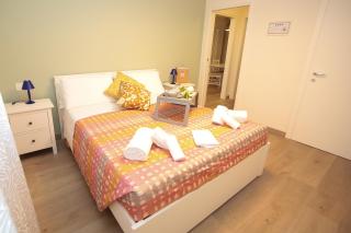 Guest House Sassuolo - 6