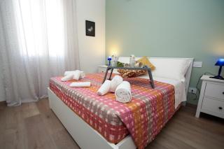 Guest House Sassuolo - 5