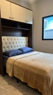 New House Modern Architecture 400 meters from the beach! - 9