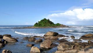 New House Modern Architecture 400 meters from the beach! - 7