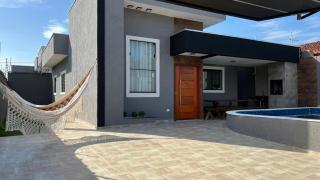 New House Modern Architecture 400 meters from the beach! - 6