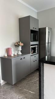 New House Modern Architecture 400 meters from the beach! - 6