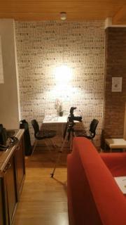 Guest House Benny - 8