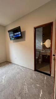 New House Modern Architecture 400 meters from the beach! - 3