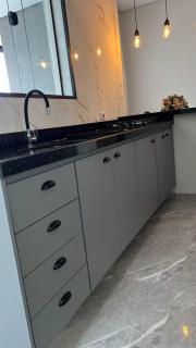 New House Modern Architecture 400 meters from the beach! - 2