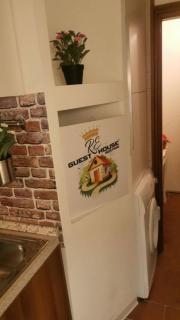 Guest House Benny - 2