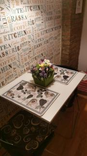 Guest House Benny - 1