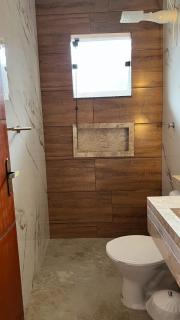 New House Modern Architecture 400 meters from the beach! - 1