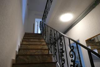 Apartments by the sea Kampor, Rab - 5037 - 1