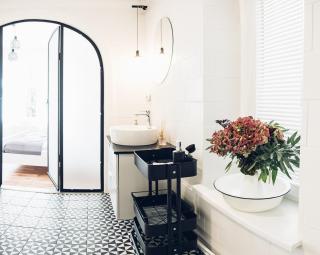 Ubytování Javorka - Česká Třebová - 4