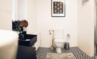 Ubytování Javorka - Česká Třebová - 3