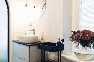 Ubytování Javorka - Česká Třebová - 2