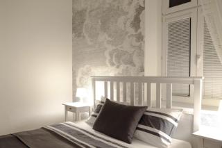 Ubytování Javorka - Česká Třebová - 6