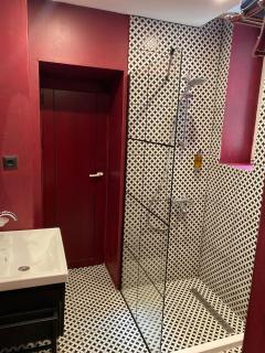 Aпартамент City by Wohnsol-mit Terrasse im Centrum - 9