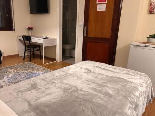 Maia Oporto Suites - 6