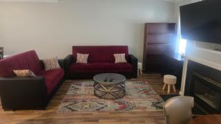 Quiet Comfort Home in Silver Spring - 8