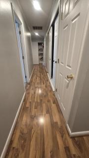 Quiet Comfort Home in Silver Spring - 1