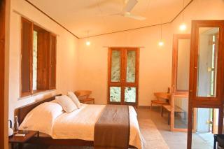 Amaya Life Kasauli - Kasauli - 3