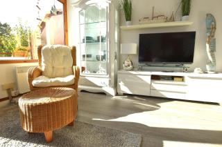 Sonnenblick Lindenhof - Whg21 - 6