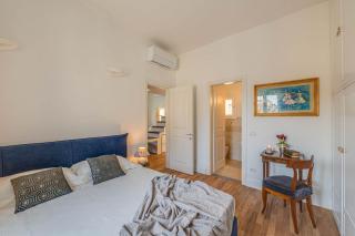 Apartments Florence- Blumberg - 5