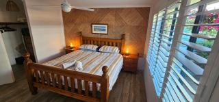 Beach side apartment Quindalup - 8