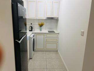 Axon Suite near Pavilion KL by Sky - 8