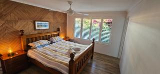 Beach side apartment Quindalup - 7