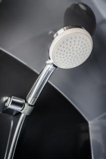 "Lammermuir" Rock & Castle Escapes - 8