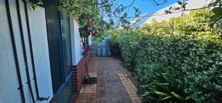 Beach side apartment Quindalup - 5