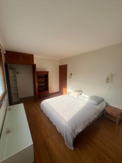 T4 Cosy Vue Montagne Le Balcon de Chambéry - 7