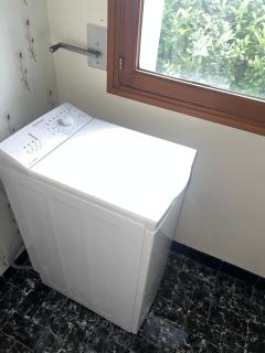 T4 Cosy Vue Montagne Le Balcon de Chambéry - 3