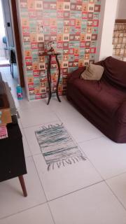 Casa Sustentável suíte temática Praia Grande garagem 1 carro - 5