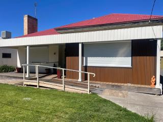 Trippypossums House - 8