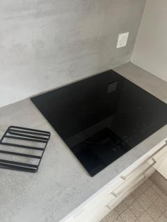 T4 Cosy Vue Montagne Le Balcon de Chambéry - 4