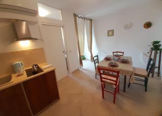 Nonna Livia - vicino centro storico Trulli - 9