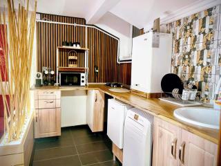 Sakura Loft Craiova - Craiova - 9