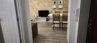 Two-Bedroom Apartment Lauta Park 6 Plovdiv - 0