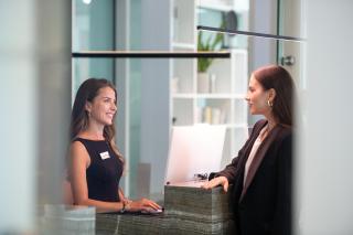 MO.OM Hotel - Olgiate Olona - 2