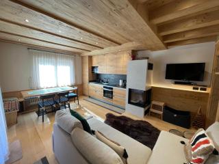 Nido delle Dolomiti - 7