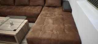 Two-Bedroom Apartment Lauta Park 6 Plovdiv - 5