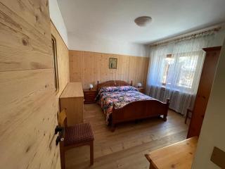 Nido delle Dolomiti - 5