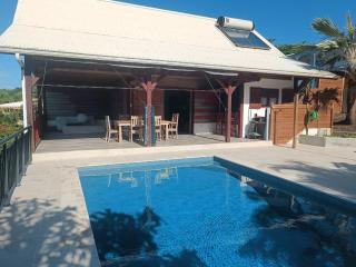 Invitation aux voyages - 9