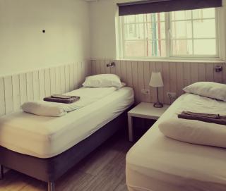 Selfoss Hostel - 7
