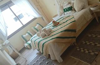 blue perl appartement haut standing luxury services - 2