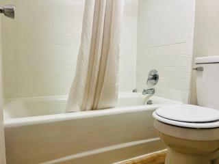 Days Inn by Wyndham Jellico - Tennessee State Line - 2