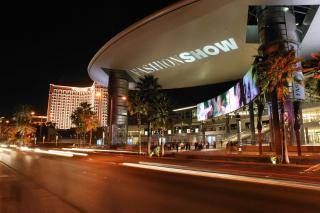 Treasure Island - TI Las Vegas Hotel & Casino - Las Vegas - 2