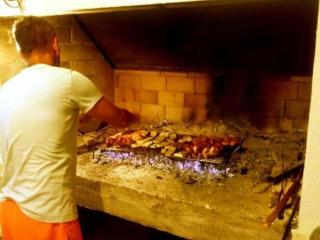 Family-friendly apartments with swimming pool Lozovac, Krka - 18961 - 3